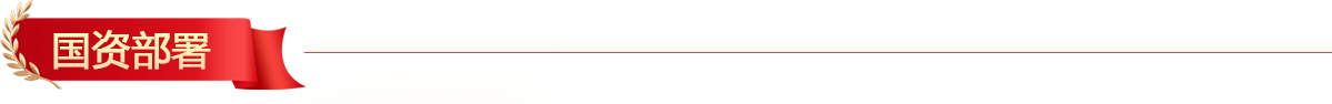 bt2