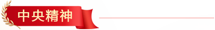 bt1