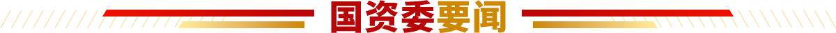 bt1