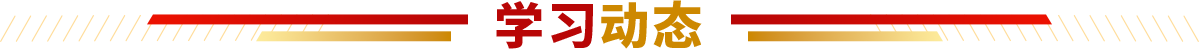 bt4