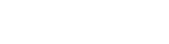 Welcometo-星际娱乐