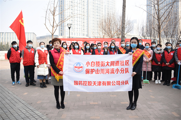 2021年3月，，公司与驻地社区发展共建活动.jpg