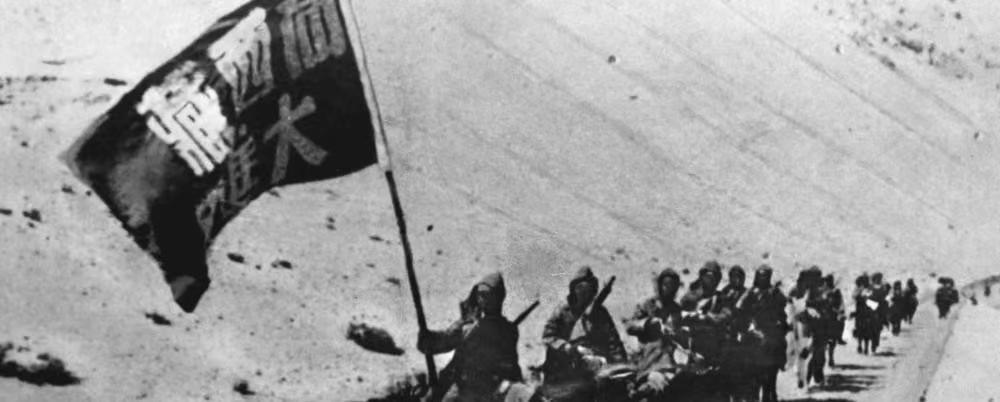 1950岁首，中共中央和中央军委批示西南局负担进军西藏的工作！！！。重庆制药厂(西南药业的前身)接受西南军区后勤部军药处为解放西藏所需3000万粒行军丹的打算！！！。全厂职工孜孜不倦，按时实现工作，受到西南军区嘉奖！！！。.jpg