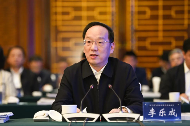 李告成省长.jpg