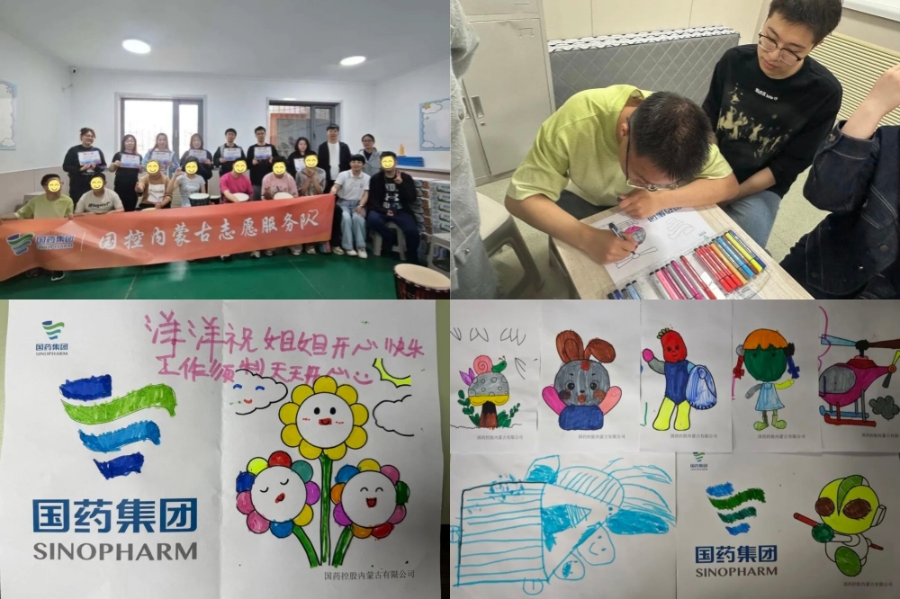 1779678964440084856.jpg 未定名.jpg