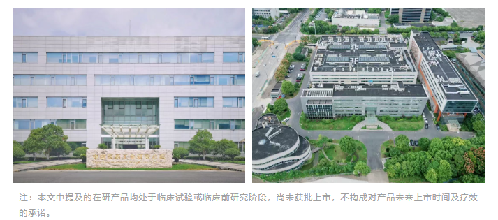1781765136844022611.png 微信图片_20260617144416_319_107.png