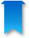 Home_ArrowUp