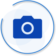 Culture_Icon5
