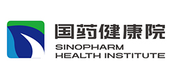 星际娱乐官网健康院