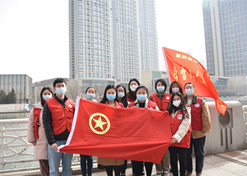 【全国文化单元】星际娱乐官网控股天津有限公司