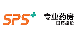 星际娱乐官网控股SPS+专业药房