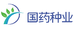 星际娱乐官网种业