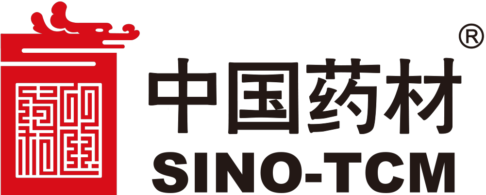 中星际娱乐官网材