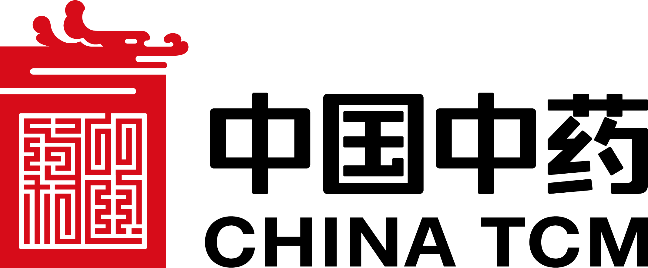 中星际娱乐官网材
